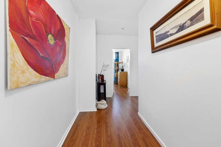 6/33 Hania Street Mount Victoria_9