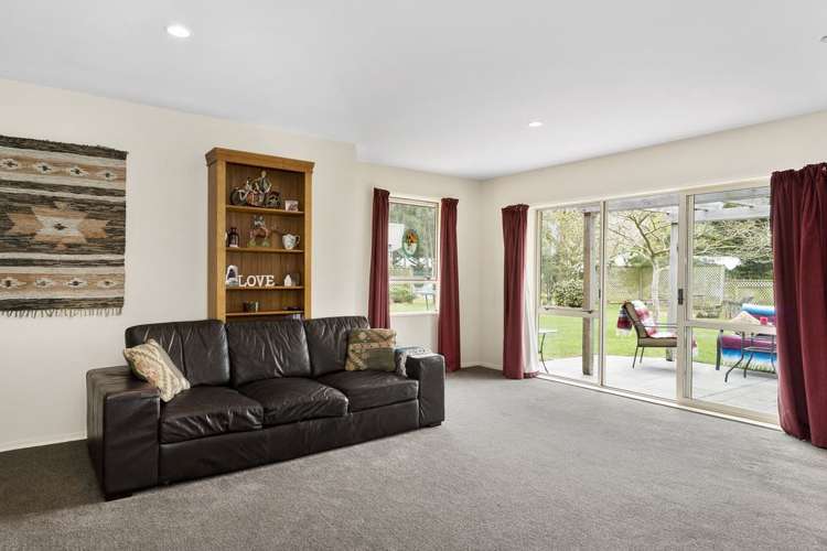 1501 North Eyre Road West Eyreton_5