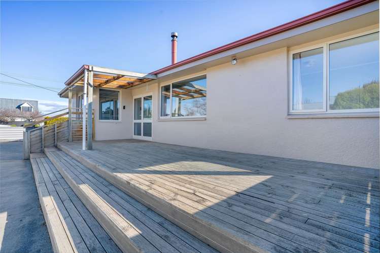 50 Dejoux Road Winton_18