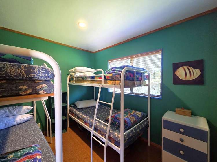 109 Titoki Place Matarangi_9