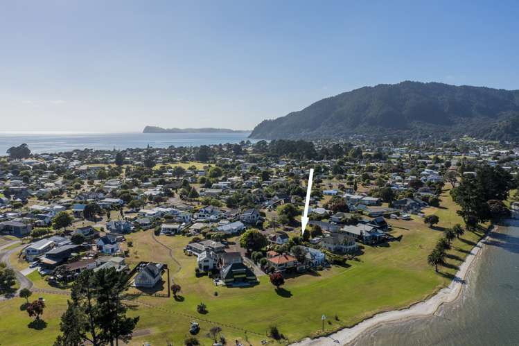 23 Golden Hills Drive Pauanui_9