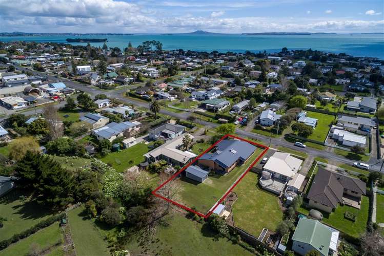 71 Third View Avenue Beachlands_25