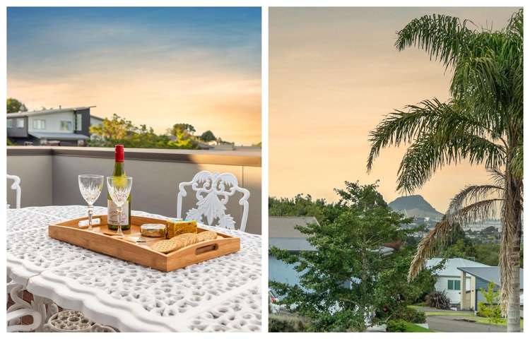 63 Buxton Place Ohauiti_18