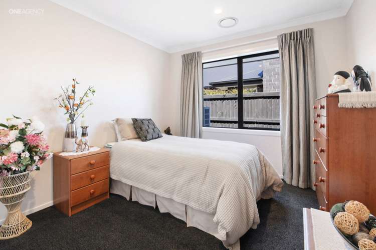 10 Silverstream Boulevard Kaiapoi_22