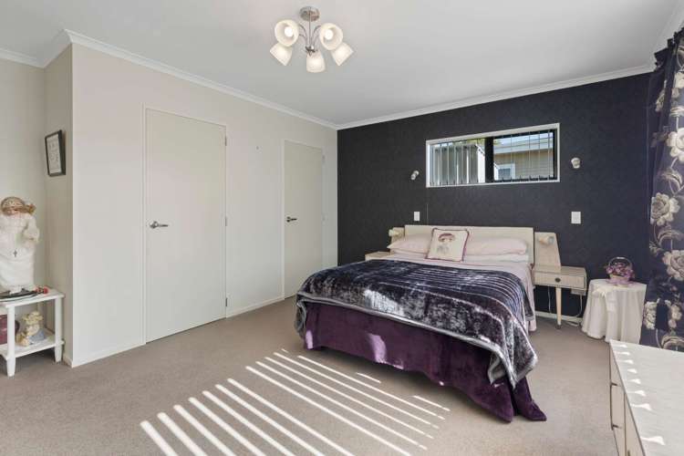 89a Cameron Road Te Puke_12