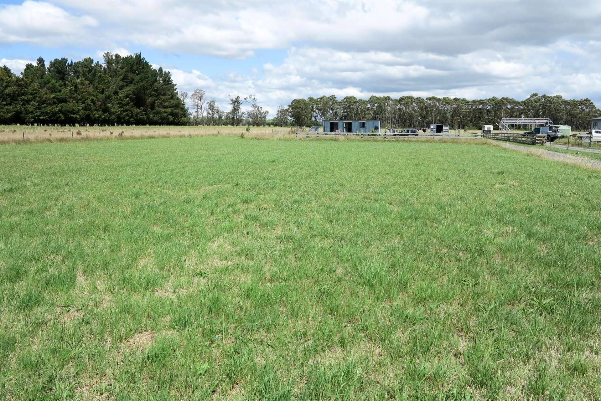 38 Svenson Road Waipukurau_0