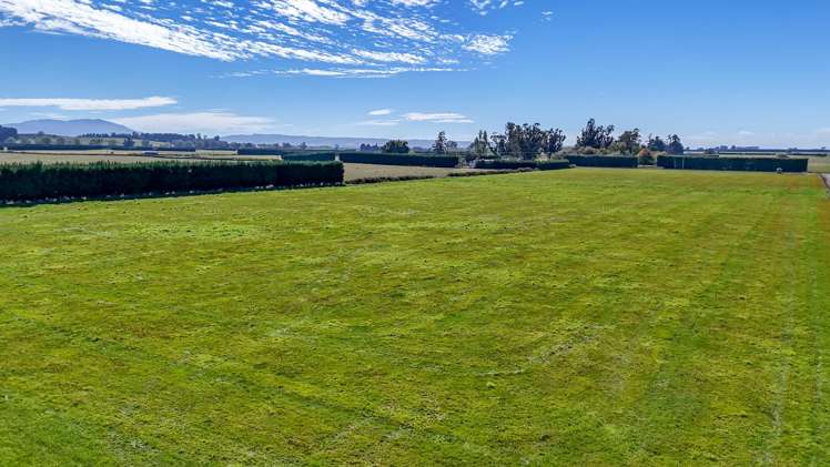 53 Stoke School Road Cust_7