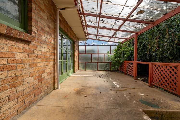 56 Peachgrove Road Hamilton East_7
