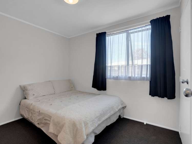 5 Pringle Place Nawton_13