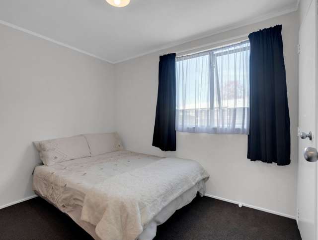 5 Pringle Place Nawton_4
