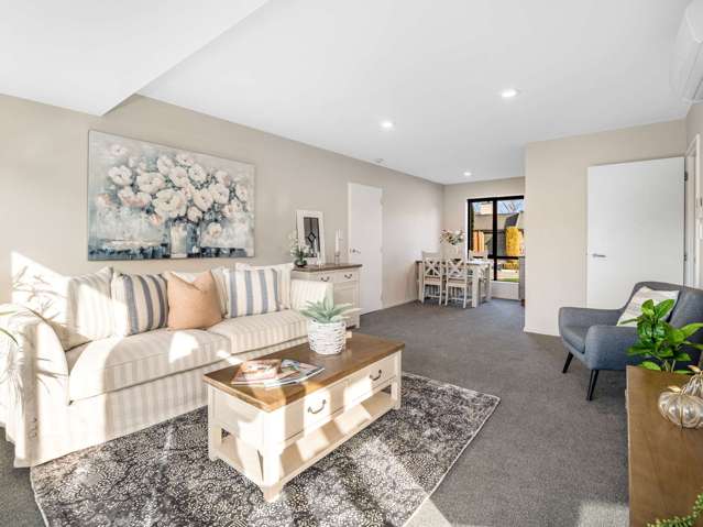 29/28 James Street Lincoln_1