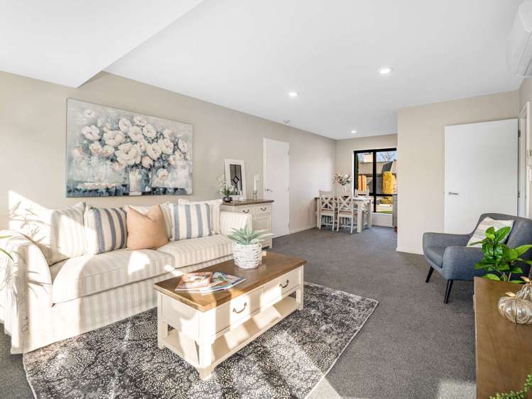 29/28 James Street Lincoln_1