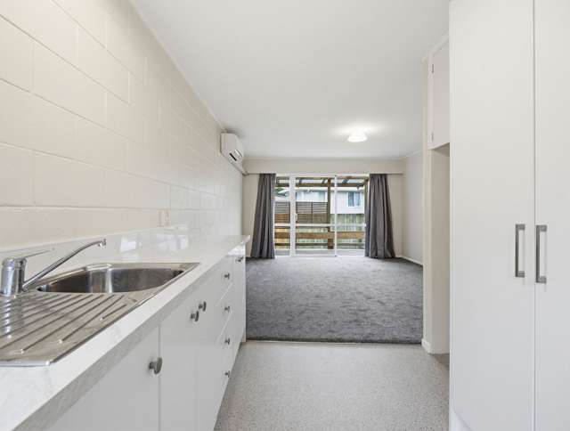 10C Hinemoa Street Whakatane_2