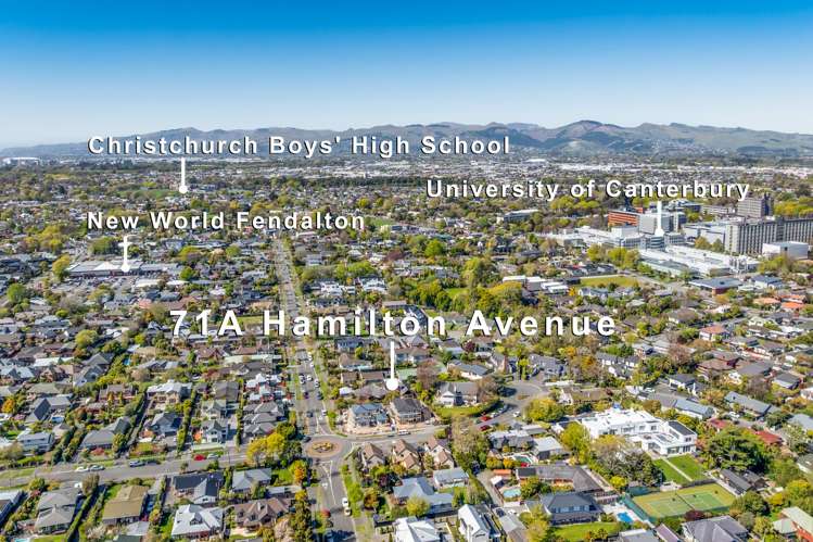 71a Hamilton Avenue Ilam_18
