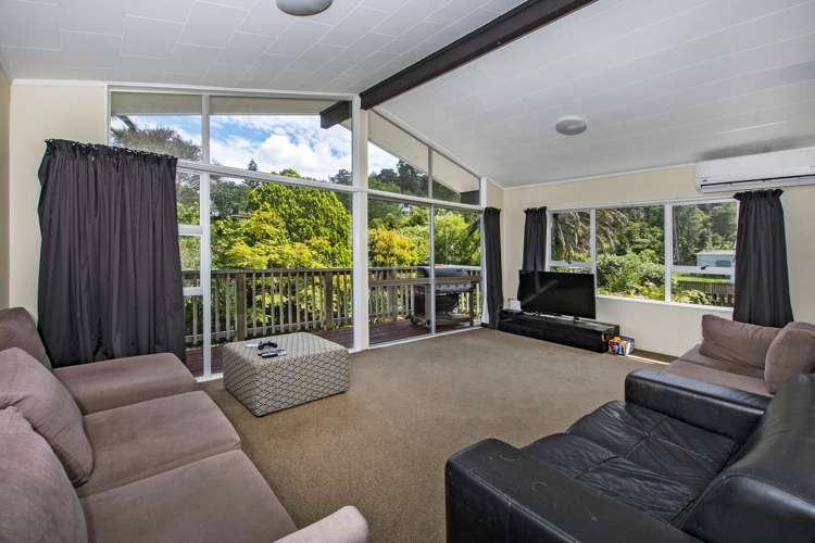 37 Dundas Road Riverside_6