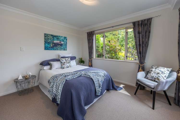 60 Rossmore Terrace Cashmere_12