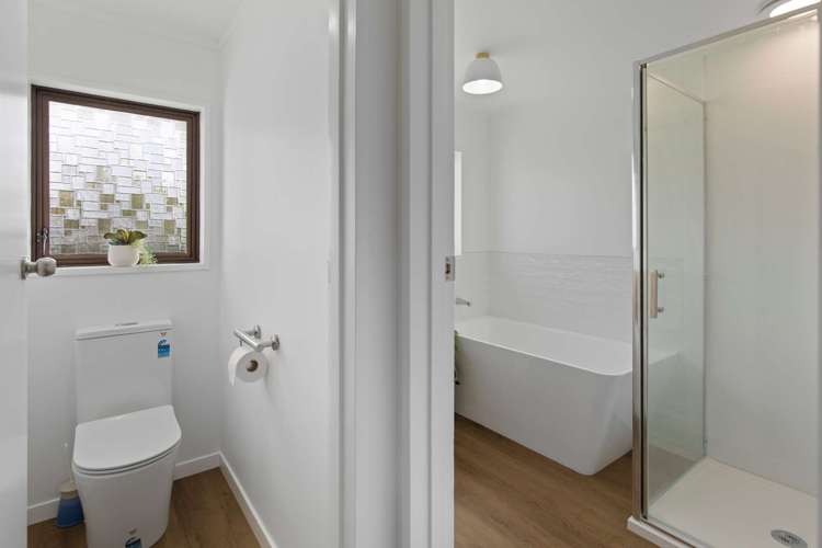 10a Cargill Avenue Feilding_13