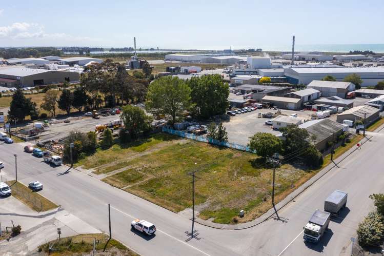 78 Meadows Road Washdyke_18