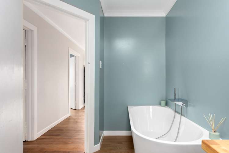 67 Graham Road Inner Kaiti_11