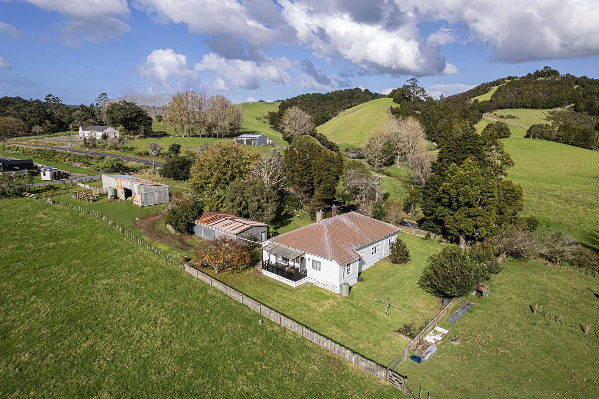 733 Marua Road Hikurangi_0