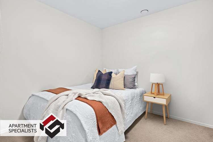 135 Victoria Street Auckland Central_7