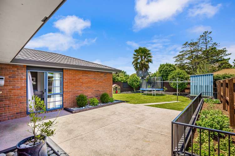 29 Waimoko Glen Swanson_5