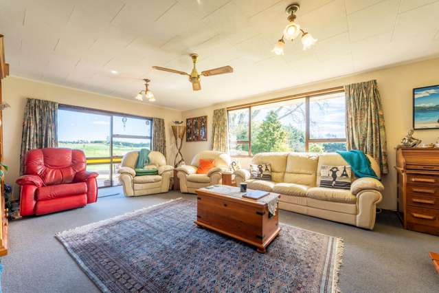 39 Rosewill Valley Road Rosewill_2