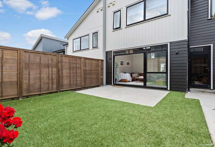 8 Killick Place Long Bay_9