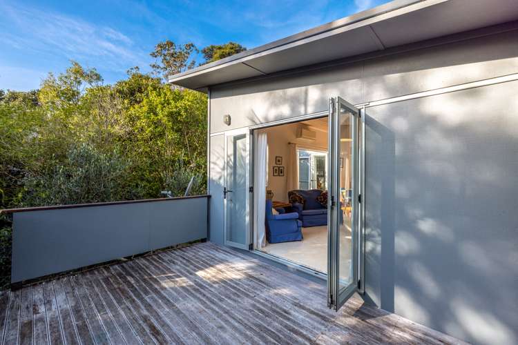 41 Fairview Crescent Omiha_13