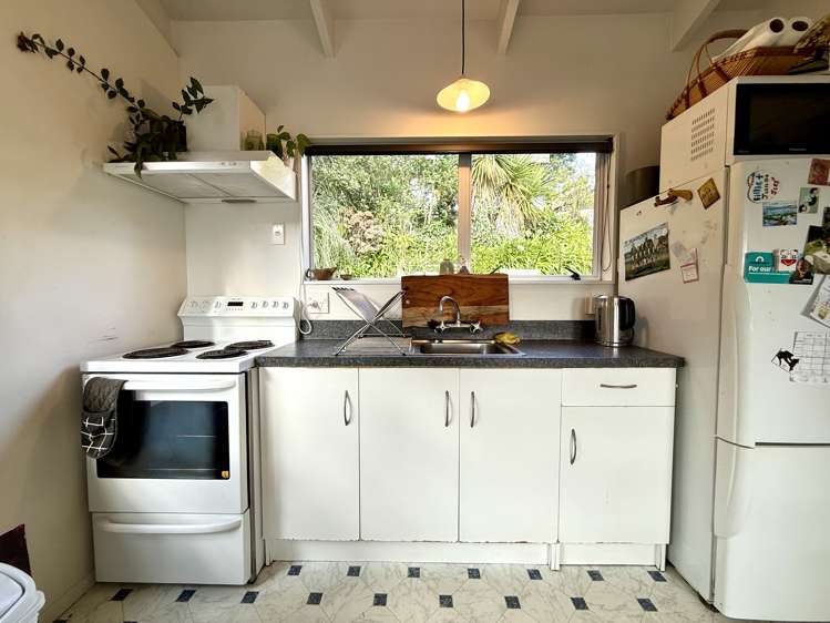 26 Stewart St Raglan_14