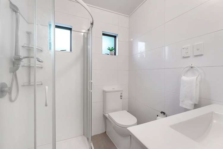 33A Hindmarsh Street Johnsonville_13