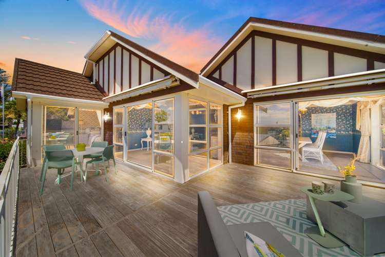 2/40 Cook Street Howick_14