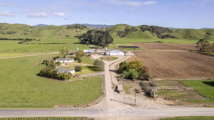 243 Doughertys Road Pahiatua_12