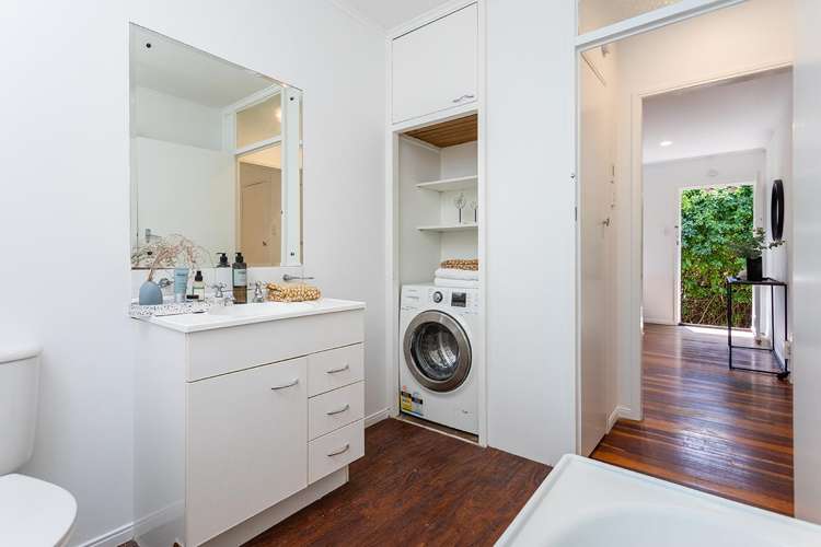 8/32 Asquith Avenue Mount Albert_17