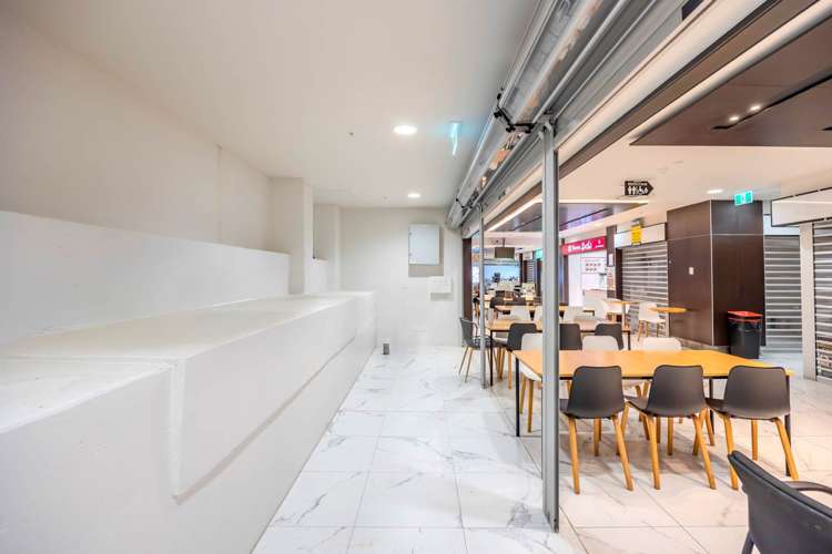 20/35 Albert Street_4