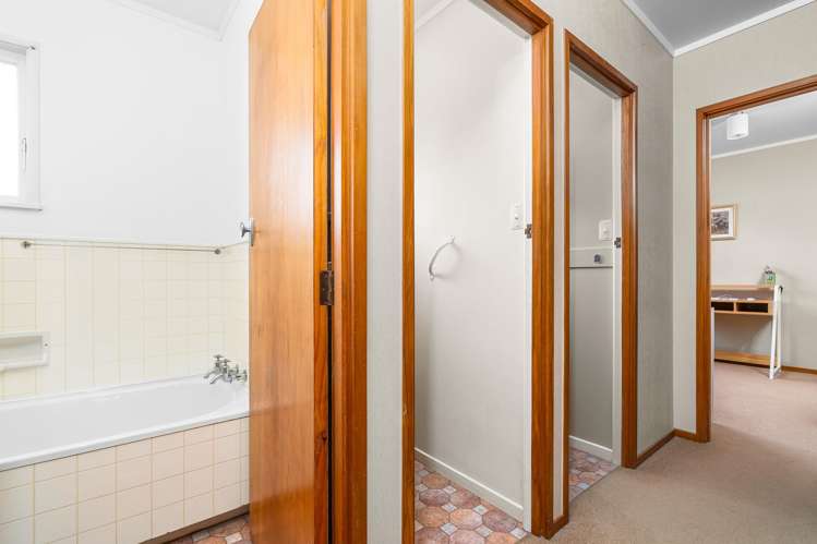 2/92 Mill Road Kensington_15