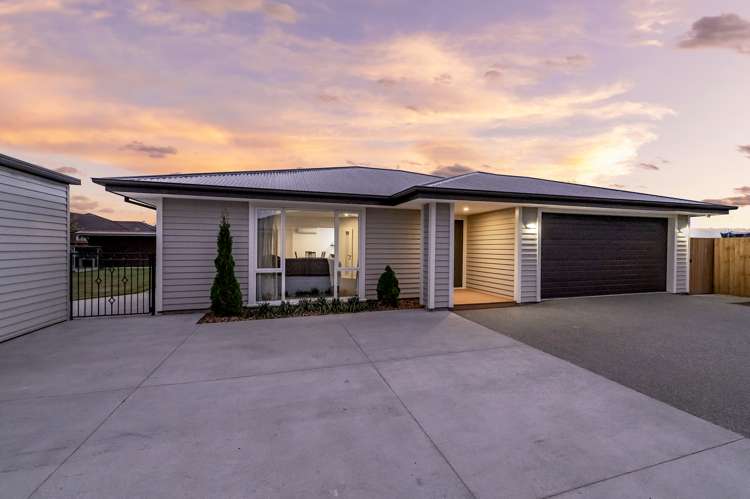 46a Bavaria Drive Rolleston_30