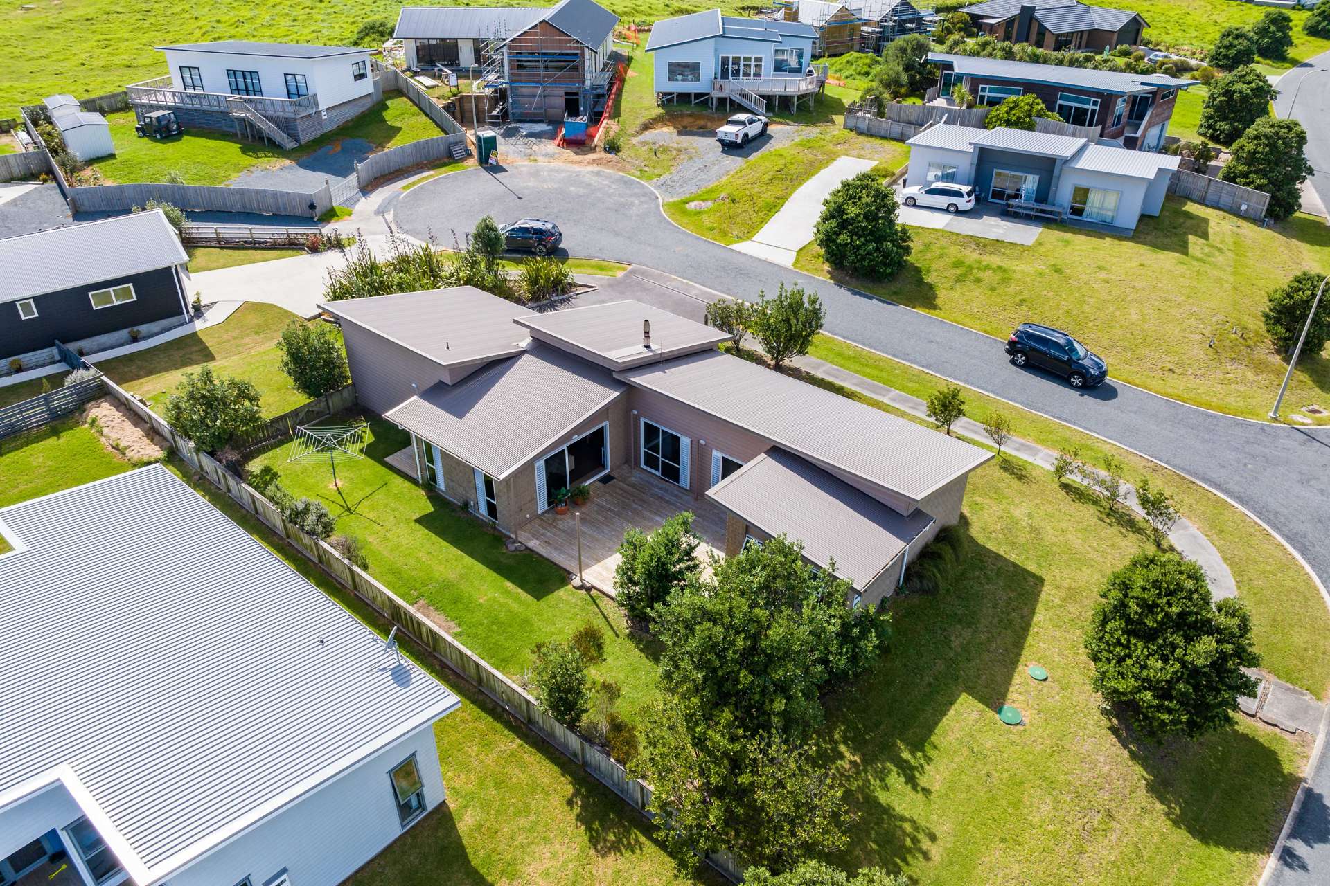 1 Tua Tua Place Dargaville Surrounds_0