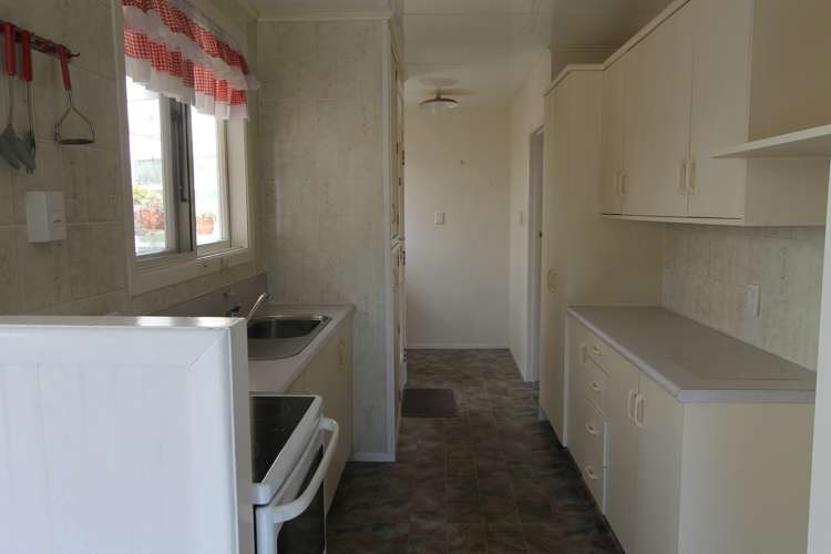 101 Saint Andrews Drive Tokoroa_5