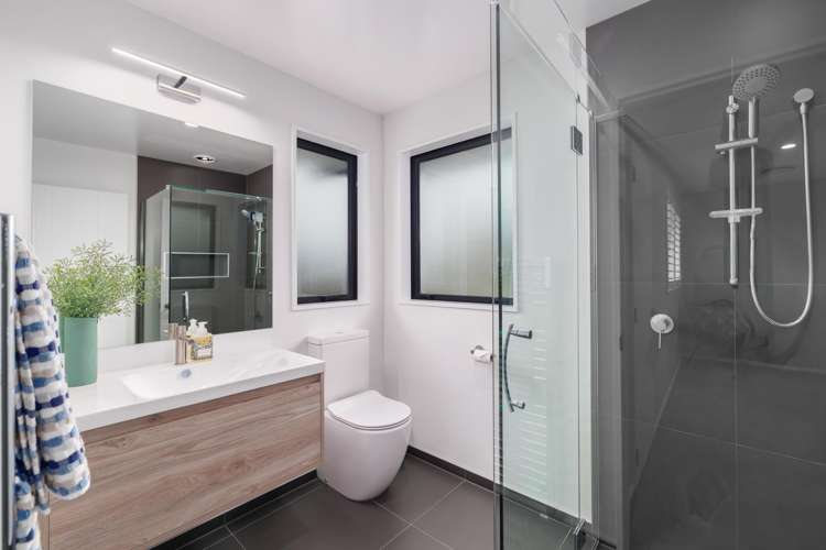 4 Chilcombe Street Ilam_15