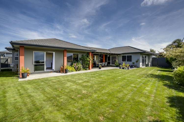 22 Pukaki Place Poraiti_2