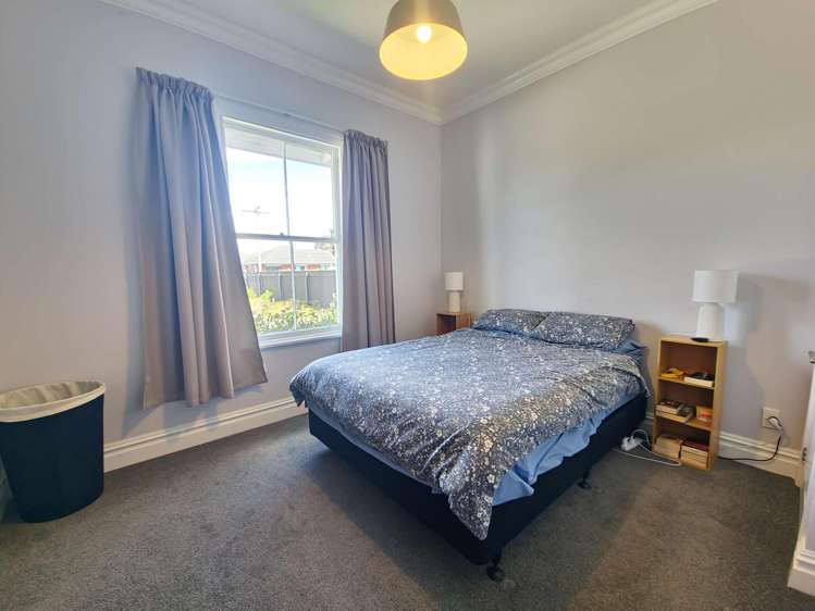 20 Leitrim Street Redwoodtown_10
