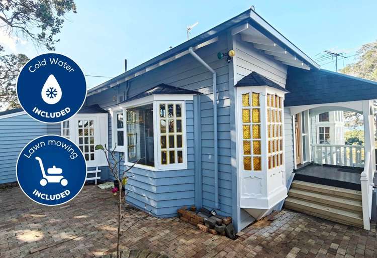17 Waimana Avenue_0