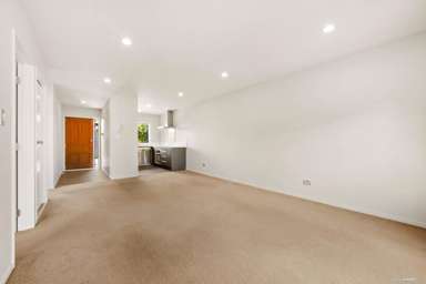 19/68 Fonteyn Street_3