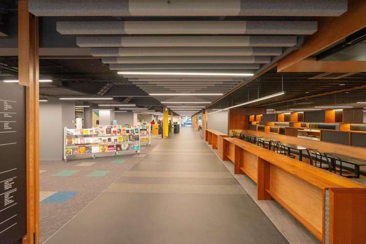 29a Brandon Street Wellington Central_2