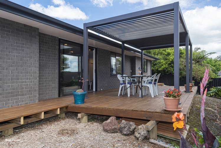 68 Onerahi Road Onerahi_15