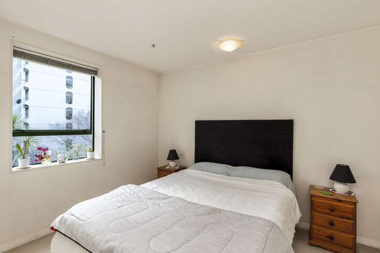 5d/57 Boulcott Street Wellington Central_4