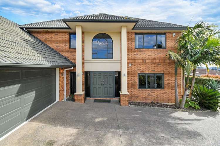 27 Premila Drive Pukekohe_2