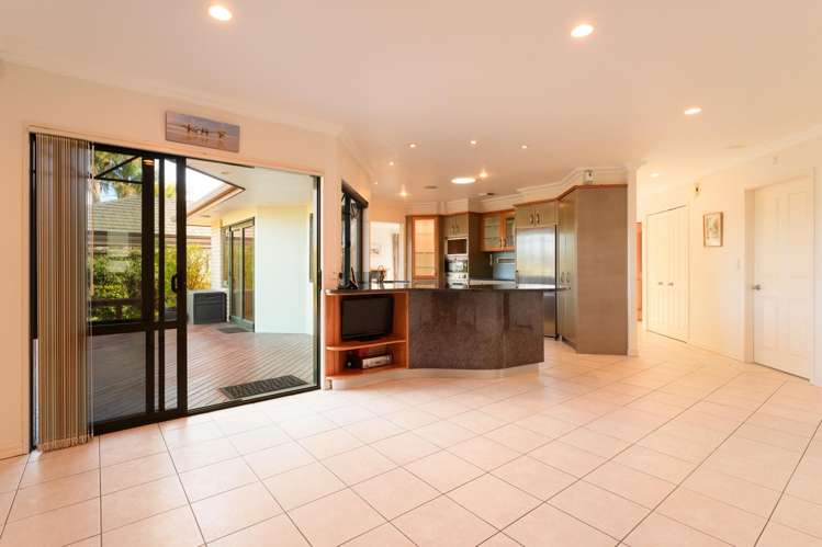 3 Maldives Way Papamoa_13