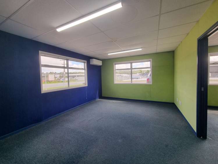 63 South End Avenue Raumanga_12